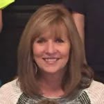 Deb Christensen - @debraachristensen - Instagram