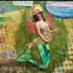 deb christensen - @debsea - Instagram