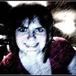 Deb Christensen - @debinhawaii - Instagram