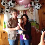 Deb Christensen - @deb.christensen.589 - Instagram