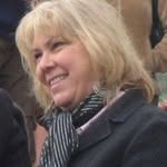 Deb Christensen - @nycmamadeb - Instagram
