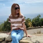 Deb Christensen - @christensen.deb - Instagram