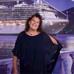 Deb Christensen - @deb.c.ham.7 - Instagram