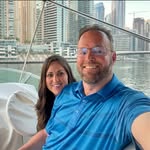 Deb Christensen - @lostwithkiddos - Instagram
