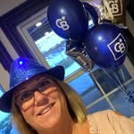 Deb Christensen - @deb.christensen.33 - Instagram