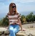 Deb Christensen - Facebook