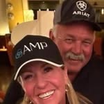 Deb Christensen - @dchristensen0139 - Instagram