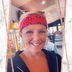 Deb Christensen - @christensen4675 - Instagram