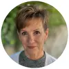Deb Christensen - @debchristensen - TikTok