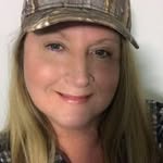 Deb Christensen - @deb.kc.10 - Instagram