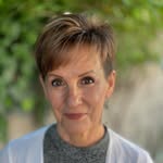 Deb Christensen - @debchristensen8 - Instagram