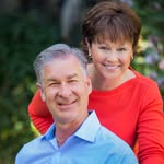 Deb Christensen - @debchrissd - Instagram