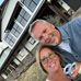 Deb Christensen - Facebook
