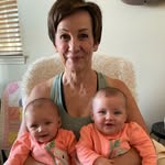 Deb Christensen - @deb_christensen_aocns - Instagram
