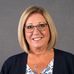 Deb Christensen, Broker, Coldwell Banker Real Estate Group - Facebook