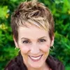 Deb Christensen - @debchristensen5 - TikTok