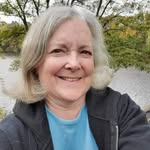 Deb Christensen Klock - @debchristensenklock - Instagram