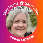 Deb Christensen Klock - @debklock - Instagram