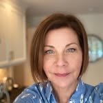 Deb Christensen Lowe - @deblowe143 - Instagram