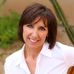 Deb Christensen Real Estate - Facebook