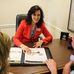 Deb Christensen Real Estate - Facebook