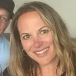 Deb Pechnik - @deb.christensen - Instagram