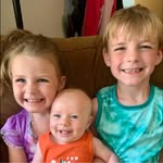 Deb Schultz Christensen - @deb_christensen - Instagram