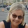 Debbie Christensen - @debbie.christense8 - TikTok