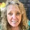 Debbie Christensen Bruce - @debbie.christense6 - TikTok