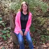 Debbie - @debbie.christensen - TikTok