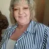 debbiechristensen25 - @debbiechristensen25 - TikTok