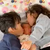 DebraChristensen - @zj5tj - TikTok