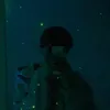 DebraChristensen - @declaxzqcoo - TikTok