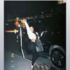 Clarksondebs - @clarksondebs - TikTok