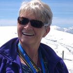 Deb Clarkson - @koseno6005 - Instagram