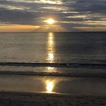 Deb Clarkson - @deb.clarkson.1829 - Instagram