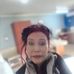 Deb Clarkson - Facebook