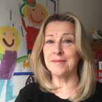 Deb Clarkson - @clarkson.deb - Instagram