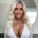 Debbie clarkson - @debbiee__clarkson - Instagram