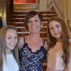 Debbie Clarkson - @debbieclarkson - TikTok