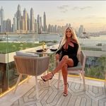 Debbie Clarkson - @debbieclarkson_exclusive - Instagram