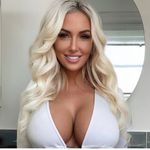Debbie Clarkson 🤍 - @debbie__clarkson - Instagram