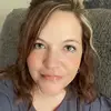 Debbie Clarkson Hens - @debbie_h_99 - TikTok