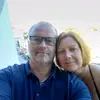 Debbie - @debbie_clarkson - TikTok