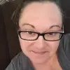 Debbie Marie Clarkson - @debbie.marie.clar - TikTok