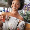 Debby Clarkson - @debby.clarkson - TikTok