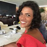 Débora Clarkson - @deboraclarkson - Instagram