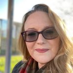 Deborah Clarkson - @deborahclarkson - Instagram