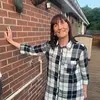 Debra Clarkson - @debraclarkson2 - TikTok
