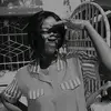 Debsy Mama - @deborahclarkson4 - TikTok